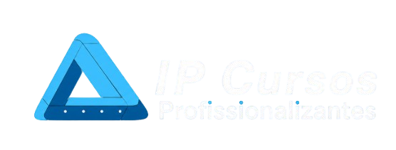 IP Cursos